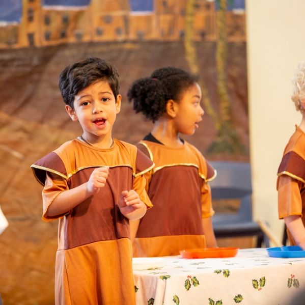 nativity - pp1-10